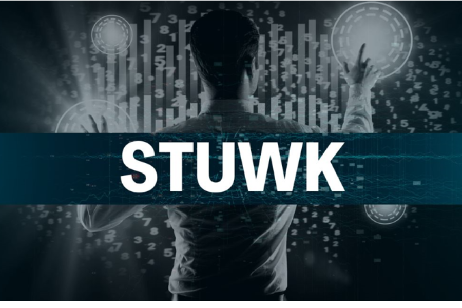 stuwk