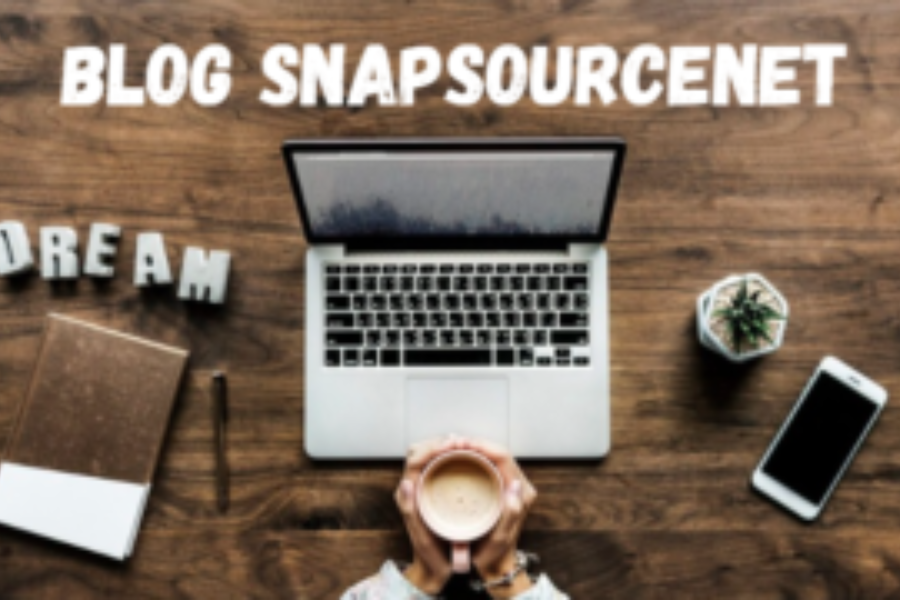 blog snapsourcenet