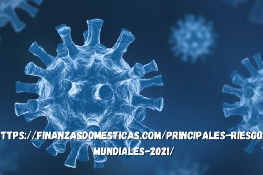 Https://finanzasdomesticas.com/principales-riesgos-mundiales-2021/