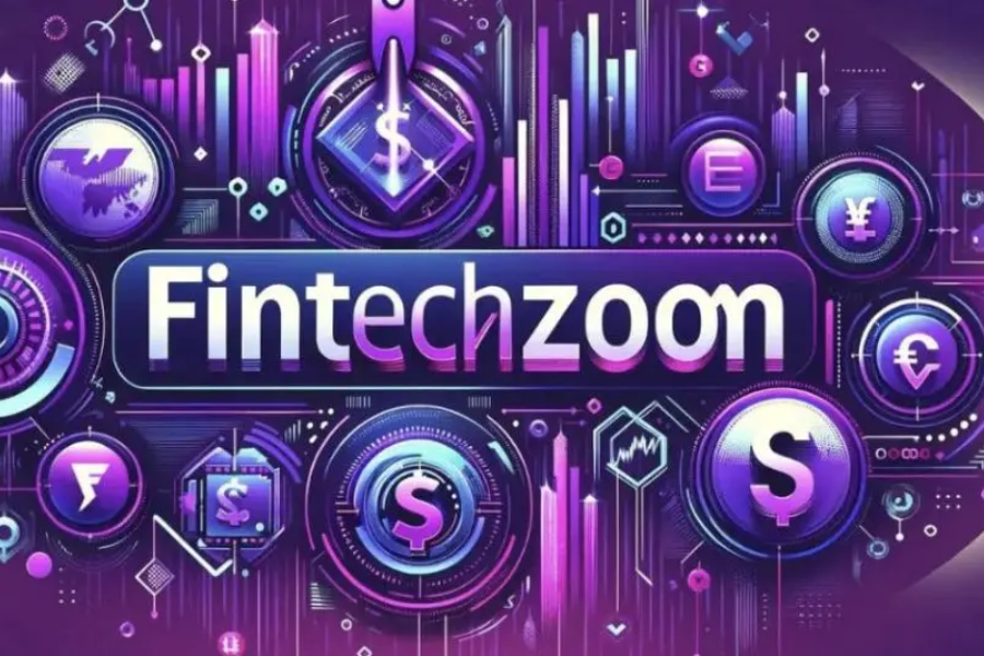 fintechzoom stock futures