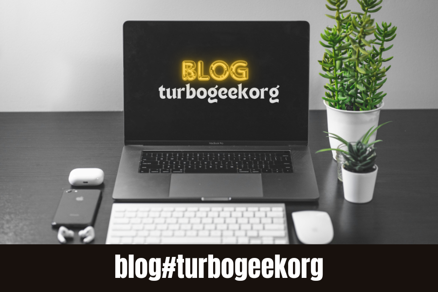 blog#turbogeekorg