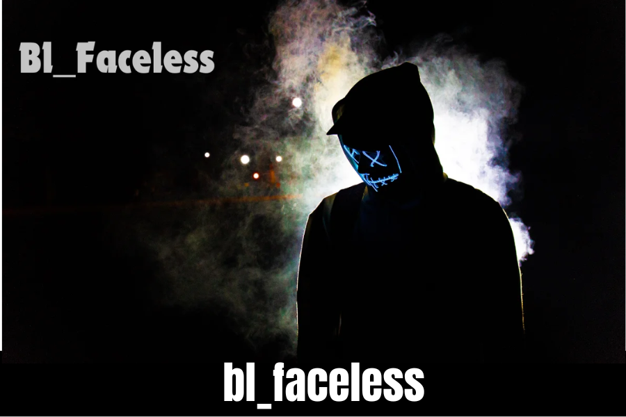 bl_faceless