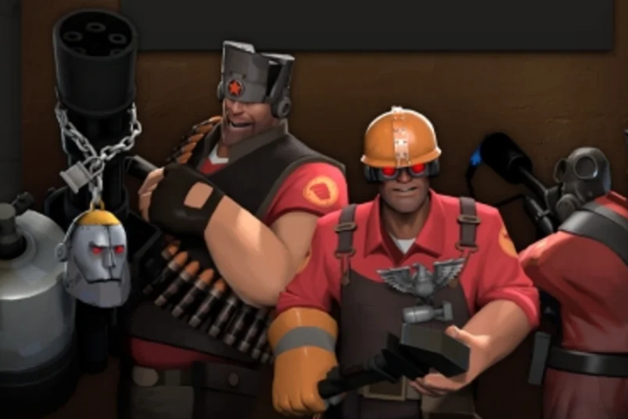 tf2 augghh