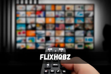 flixhqbz