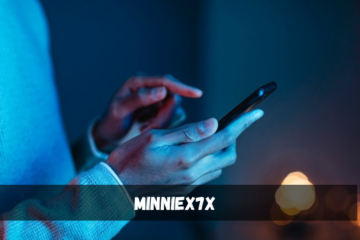 minniex7x