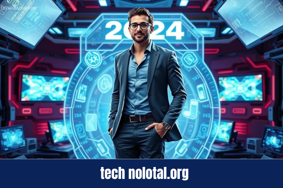 tech nolotal.org