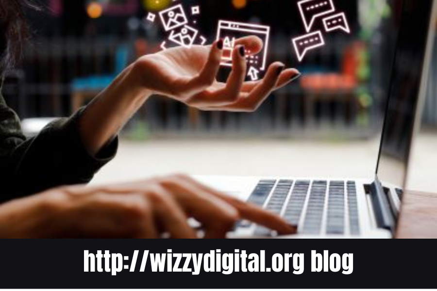 http://wizzydigital.org blog