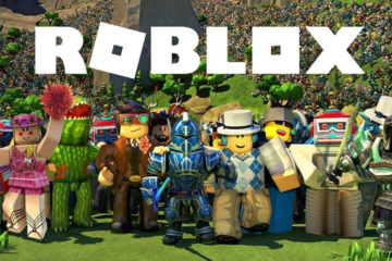 game:9uubozj3enq= roblox