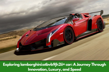 lamborghini:otbvb9jh2ii= car