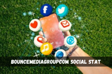 bouncemediagroupcom social stat