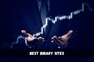 best binart sites