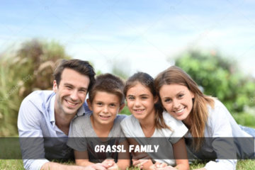 grassl family