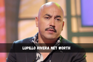 lupillo rivera net worth