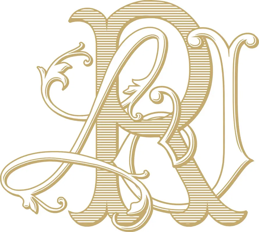 Monogram