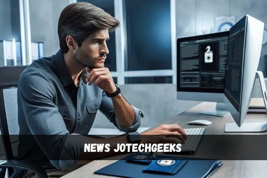 news jotechgeeks