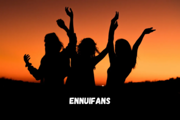 ennuifans