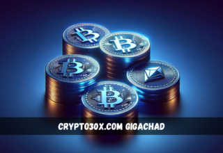 crypto30x.com gigachad