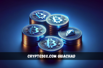 crypto30x.com gigachad