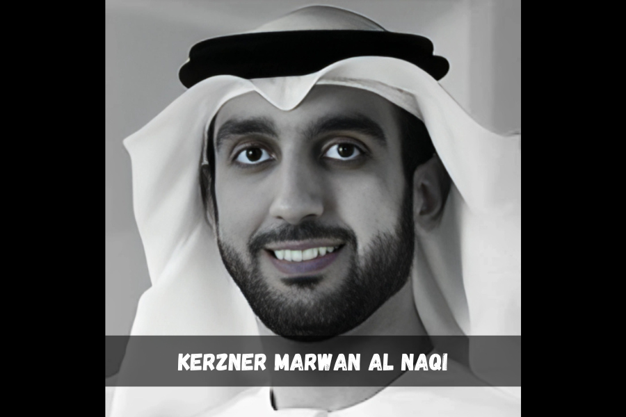 kerzner marwan al naqi