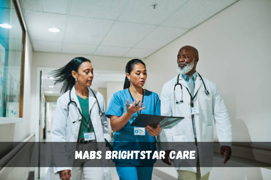 mabs brightstar care