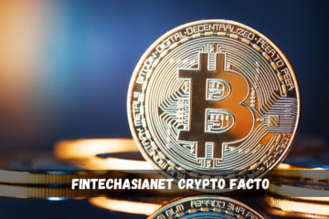 fintechasianet crypto facto