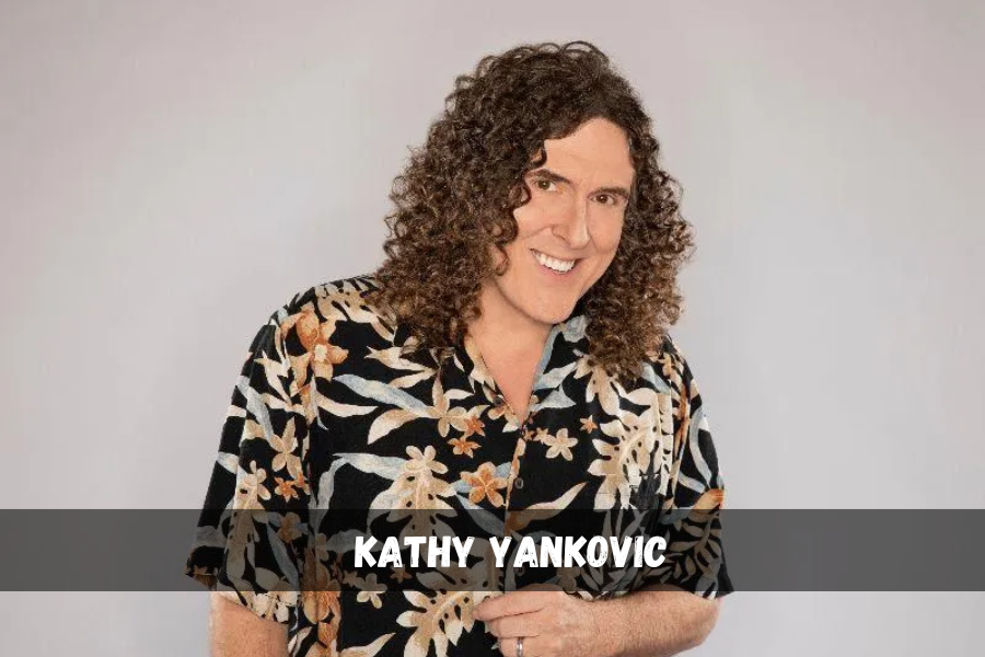 kathy yankovic