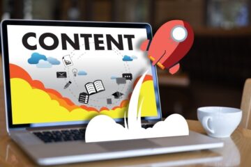 Content Strategy