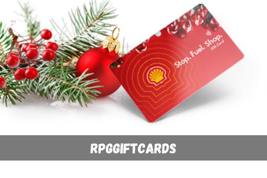 rpggiftcards