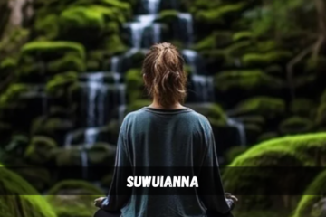 suwuianna