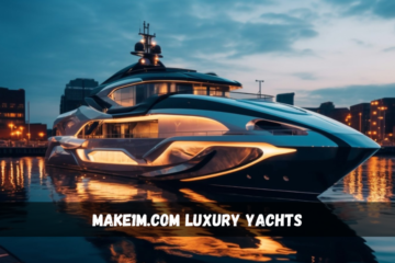 make1m.com luxury yachts