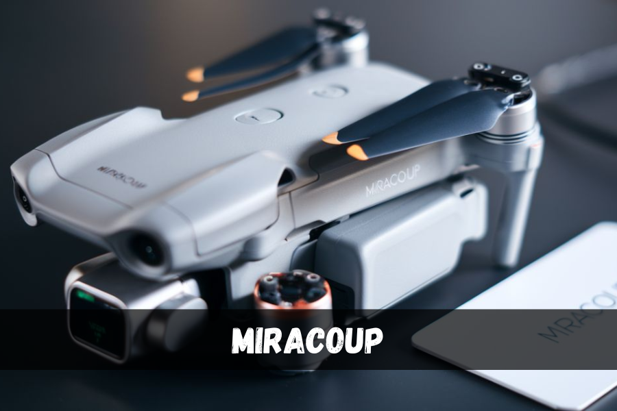 miracoup