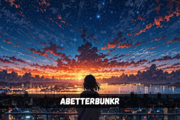 abetterbunkr