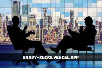 brady-sucks.vercel.app