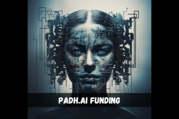 padh.ai funding