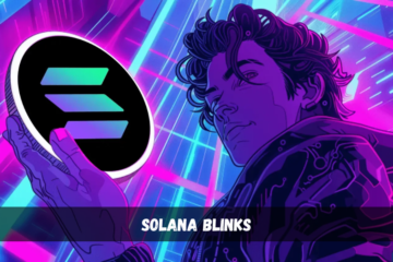 solana blinks