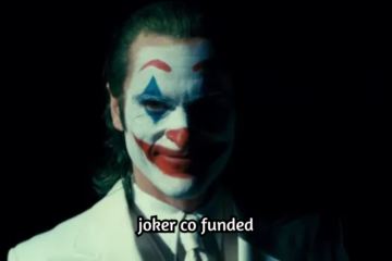 joker co funded