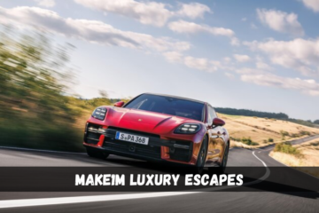 make1m luxury escapes