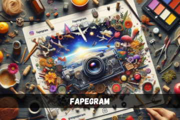 fapegram