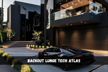 backout lunge tech atlas