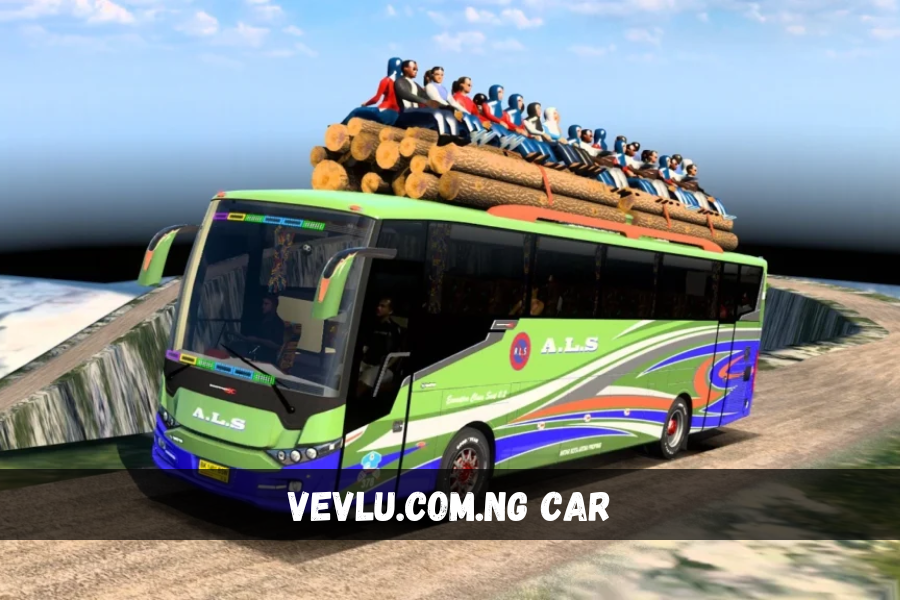 vevlu.com.ng car