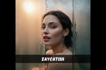 zaycatish