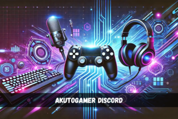 akutogamer discord