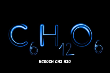 hcooch ch2 h2o