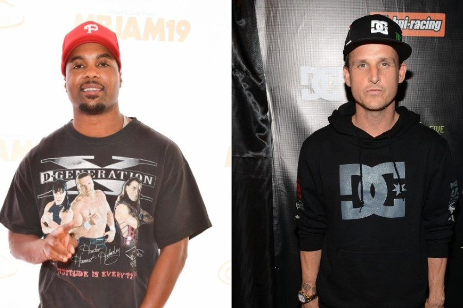 steelo brim net worth